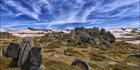 Kosciuszko NP - NSW SQ (PBH4 00 10655)